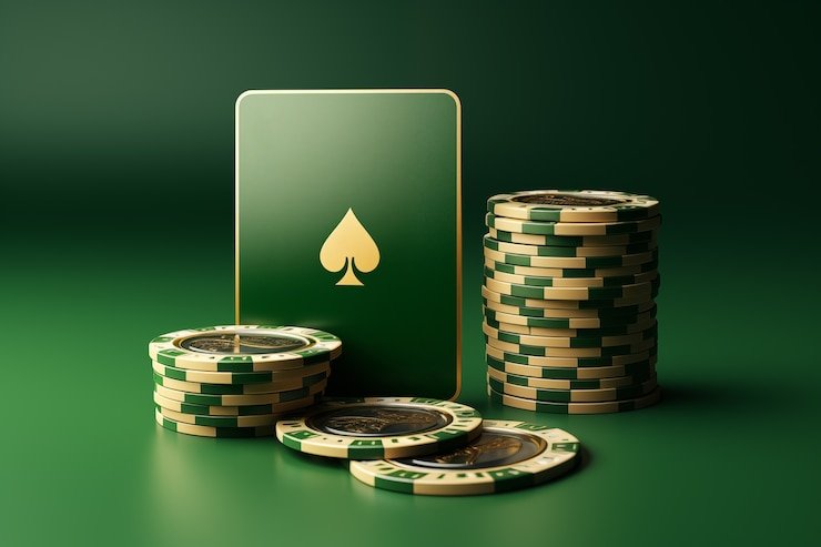 900 bet vip