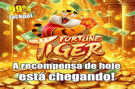 900 bet vip