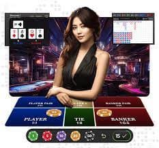 900 bet vip