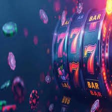 900 bet vip