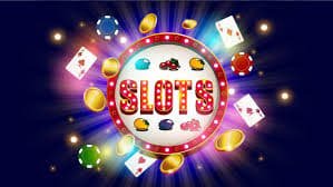 900 bet vip