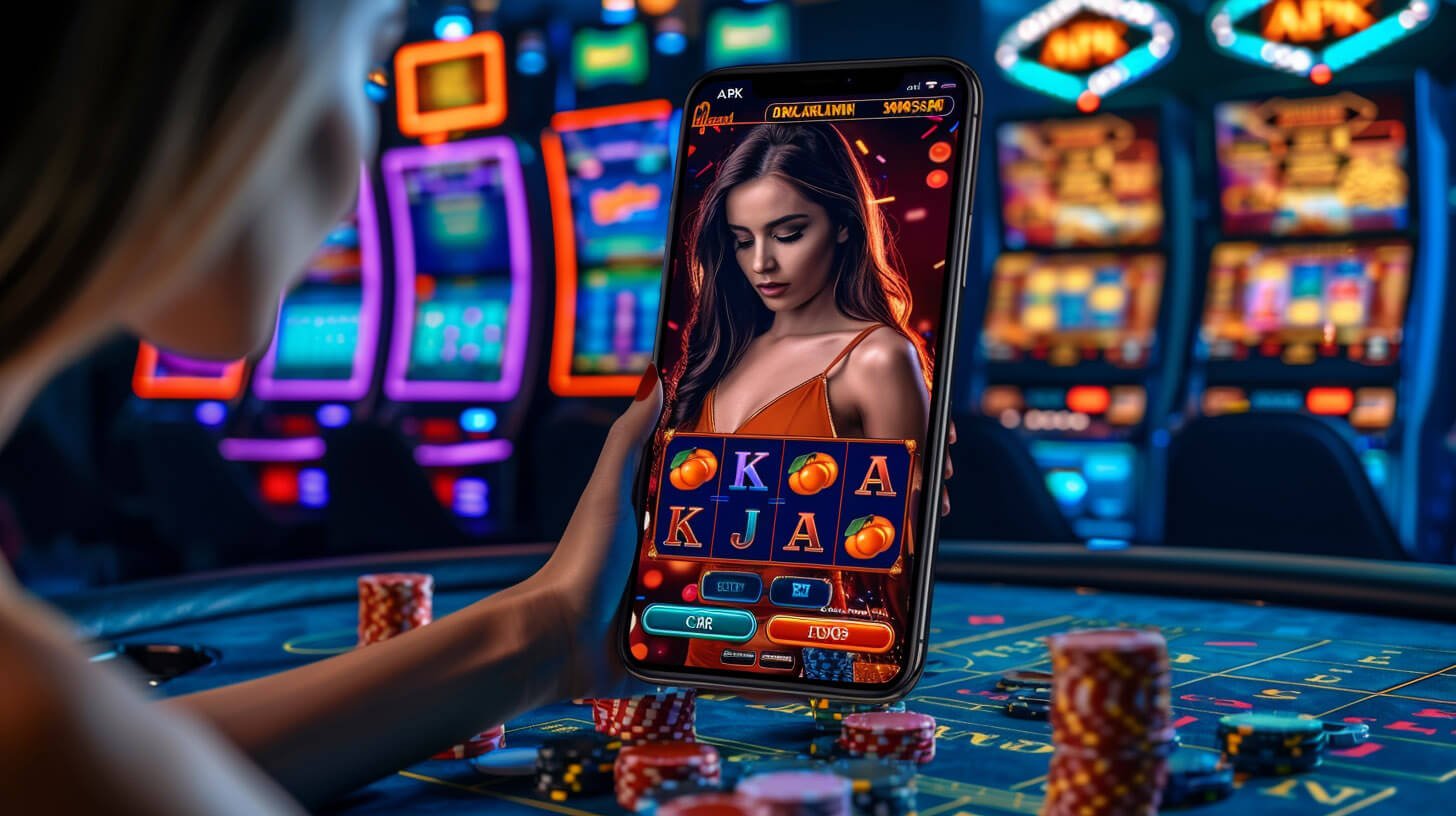 900 bet vip