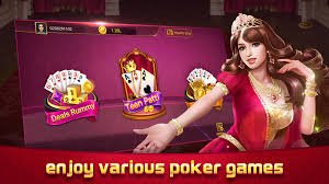 900 bet vip
