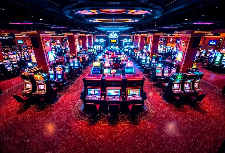 900 bet vip
