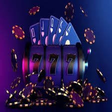 900 bet vip