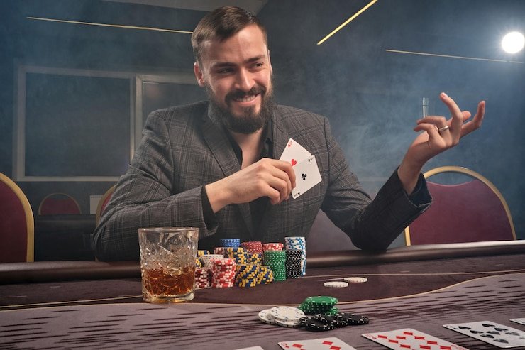 900 bet vip