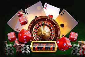 900 bet vip