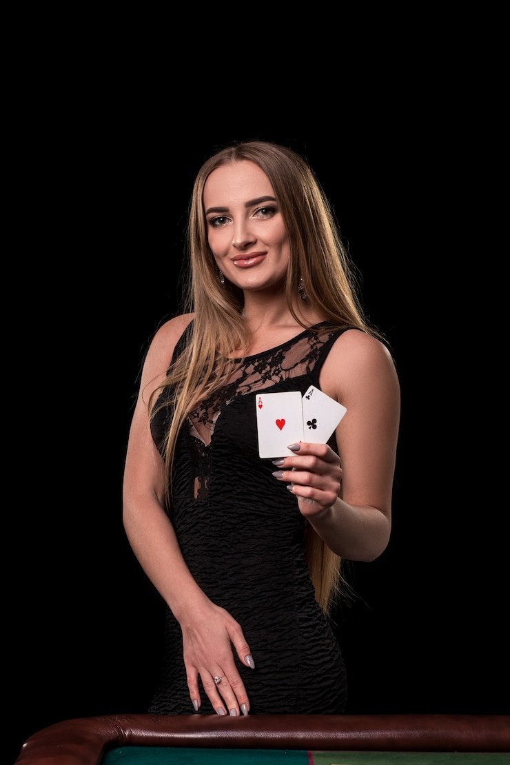 900 bet vip