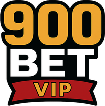 900 bet vip